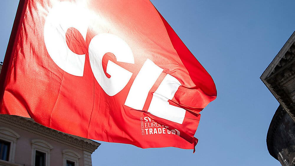 Caos trasporti nel bresciano: sciopero CGIL bilndato