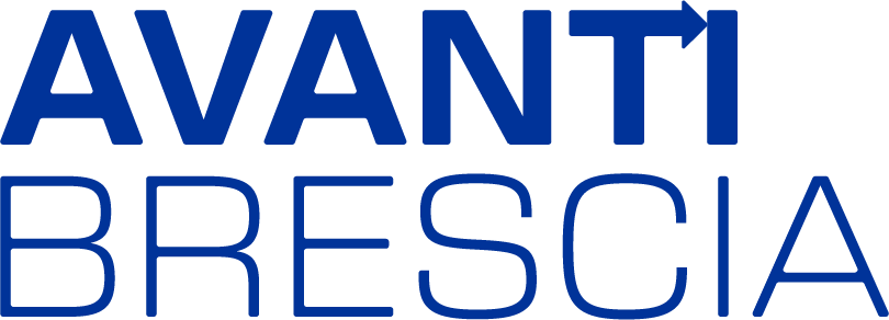 Avanti Brescia