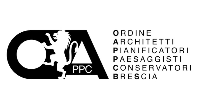 Architettura, visioni e narrazioni: una settimana di cultura promossa dall’Ordine degli Architetti PPC della provincia di Brescia